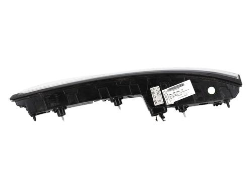 Left tailgate light RENAULT AUSTRAL TCe 160 (HGMJ) | BP37742436C79 - Image 3