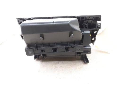 Used Glove box Glove box RENAULT ZOE (BFM_) ZOE (BFMC, BFMD) (136 hp) 24795572 24795572