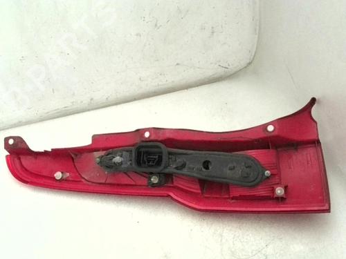 Right taillight FIAT PANDA (169_) 1.1 (169.AXA1A) | BP24778697C35 