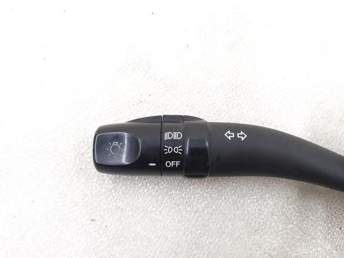 Switch HYUNDAI SANTA FÉ II (CM) 2.2 CRDi 4x4 | BP24790437I30 