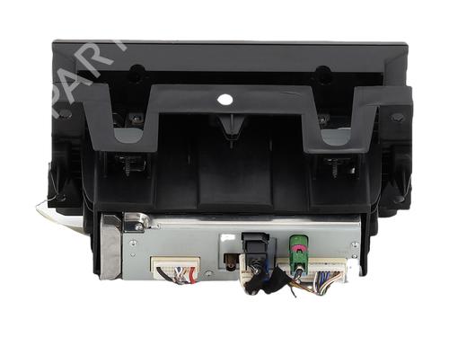 display-monitor-dacia-duster-hm_-2017-37742198 main image