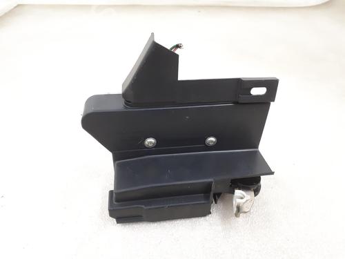 front-right-lock-dacia-jogger-rk_-2021-24792887 main image