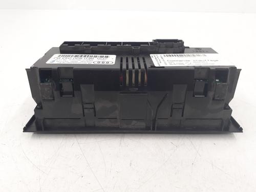 Climate control AUDI A4 B7 (8EC) 2.0 TDI 16V | BP32852600I5 - Image 2