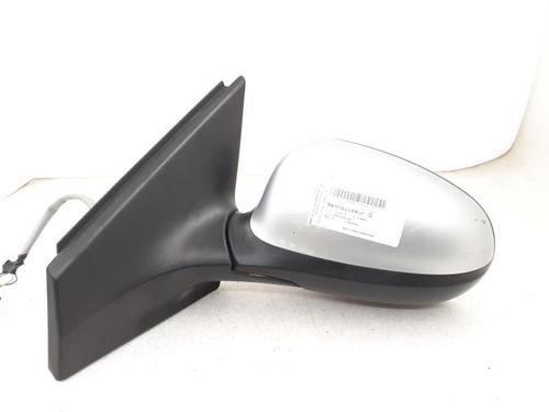 Used Left mirror FIAT BRAVO II (198_) 1.6 D Multijet (198AXH1B) (105 hp) 24783642
