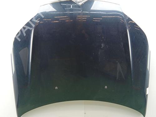 hood-citroen-c5-iii-rd_-2008-2009-2010-2011-2012-2013-2014-2015-2016-2017-39425011 main image
