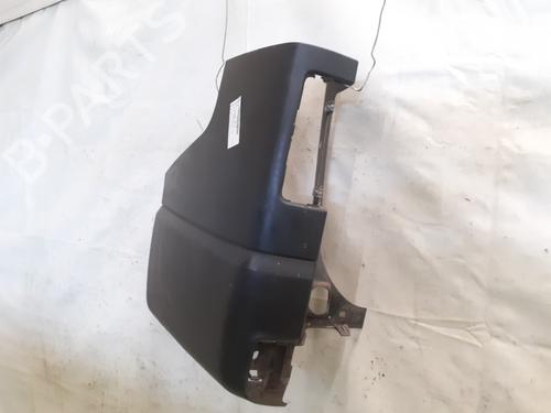 corner-bumper-renault-trafic-iii-van-fg_-2014-27358687 main image