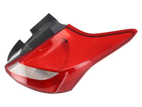 Right taillight FORD FOCUS III | BP37156062C35 - Image 6