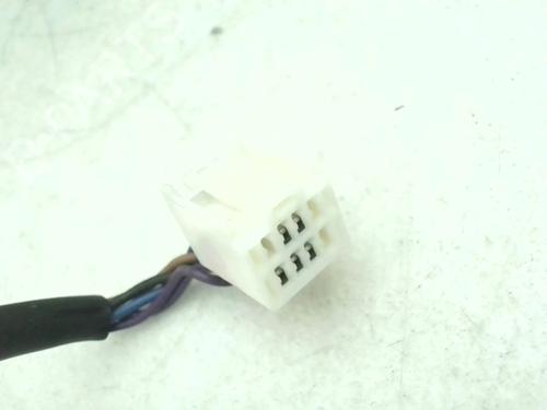 left-mirror-mazda-premacy-cp-1999-2000-2001-2002-2003-2004-2005-24778869 main image