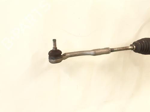 Steering rack RENAULT ARKANA I (LCM_, LDN_)  | BP24793460M22  - Image 6