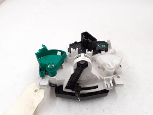 Commande Chauffage DACIA LOGAN (LS_) 1.5 dCi (LS0K) | BP24783611I5 