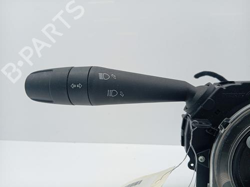 Ratstangsstang JEEP RENEGADE SUV (BU, B1, BV) 1.5 T4 Hybrid | BP39762615I23 - Image 4