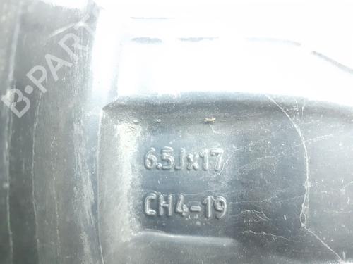 Fælk CITROËN C4 CACTUS 1.2 THP 110 | BP39146098C45 - Image 3