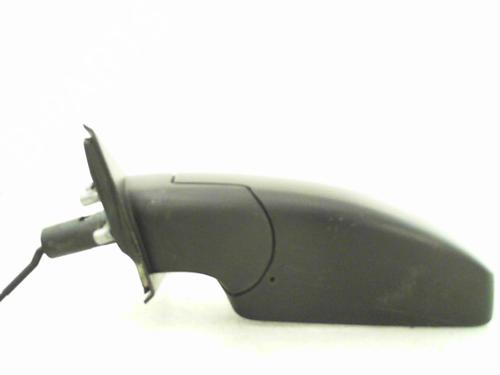 Left mirror OPEL MERIVA A MPV (X03) 1.7 CDTI (E75) | BP24777528C26 