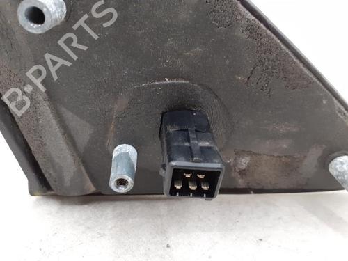 Left mirror FORD MONDEO I (GBP) 1.8 TD | BP24783453C26 
