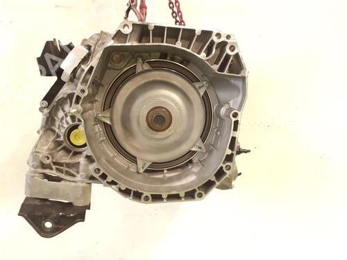 Gearbox RENAULT ARKANA I (LCM_, LDN_) | BP24793451M3 - Image 7
