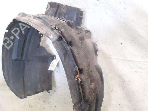 Wheel arch NISSAN X-TRAIL I (T30) 2.2 dCi 4x4 | BP25933373C56 