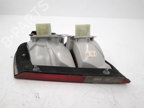 Used Left tailgate light Left tailgate light MERCEDES-BENZ CLK Convertible (A208) CLK 230 Kompressor (208.447) (193 hp) 30110148 30110148