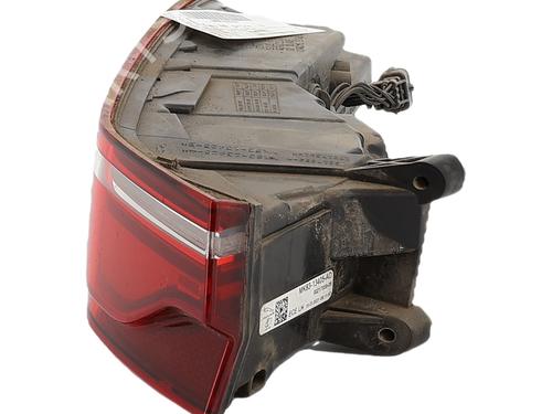 Left taillight JAGUAR F-PACE (X761) 2.0 P400e Plug-in Hybrid | BP35810611C34 - Image 6
