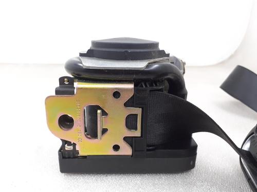 Front right belt tensioner SEAT AROSA (6H1) 1.4 | BP24789487C88 
