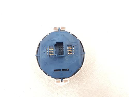 Warning switch TOYOTA YARIS (_P13_) 1.5 Hybrid (NHP130_, NHP130) | BP24788247I22 - Image 2