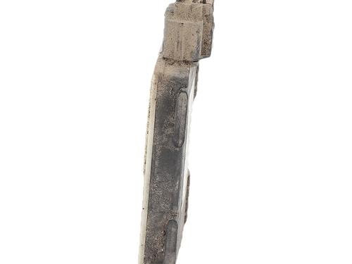 Electronic module JAGUAR F-PACE (X761) 2.0 P400e Plug-in Hybrid | BP36317050M83 - Image 6