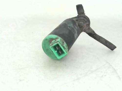 Other PEUGEOT 306 Hatchback (7A, 7C, N3, N5) 2.0 HDI 90 | BP24779343O1 