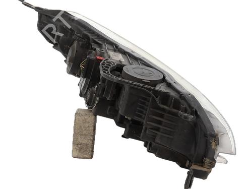 Left headlight CITROËN C5 II Break (RE_) | BP36583675C28 - Image 3