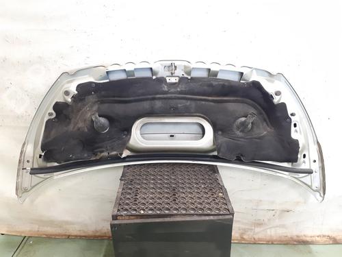 hood-citroen-jumpy-ii-van-2007-2008-2009-2010-2011-2012-2013-2014-2015-2016-32086881 main image