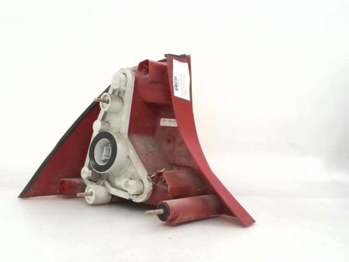 Right taillight FORD FOCUS I Saloon (DFW) 1.8 TDCi 1150021