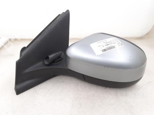 Used Left mirror FORD MONDEO IV (BA7) 1.8 TDCi (125 hp) 27387135