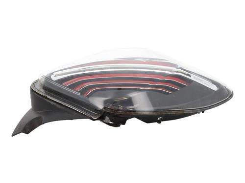Right taillight RENAULT ZOE (BFM_)  | BP36896694C35  - Image 5