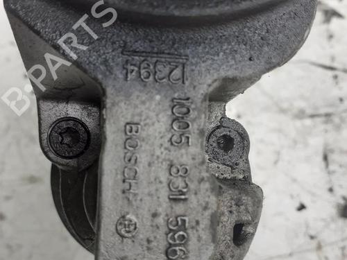 Startmotor BMW 1 (E87) 118 d (143 hp) 24788724