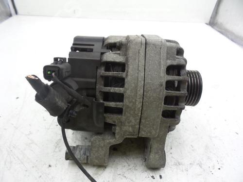 Alternator CITROËN C3 I (FC_, FN_) 1.4 i | BP24785172M7 