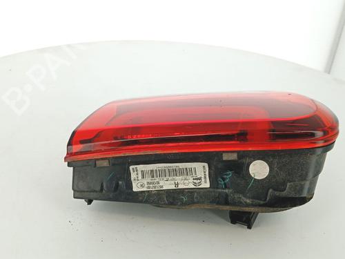 Right tailgate light CITROËN C4 CACTUS 1.2 THP 110 | BP36817312C80 - Image 7