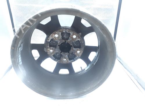 Rim FORD TRANSIT CUSTOM V362 Van (FY, FZ) 2.2 TDCi | BP29996867C45 