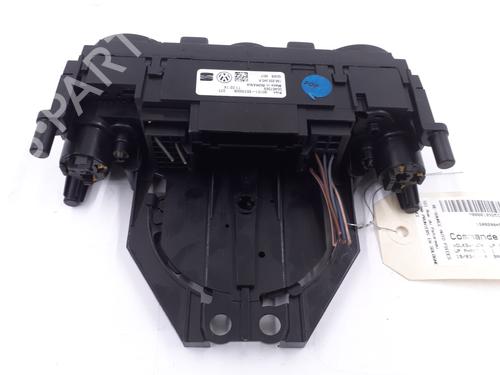 Climate control VW UP! (121, 122, BL1, BL2, BL3, 123) 1.0 | BP28197139I5  - Image 5