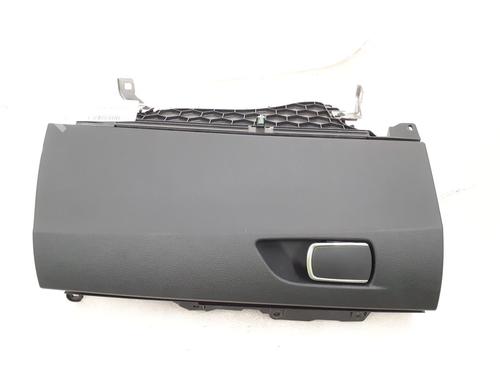 Hanskerom BMW 1 (F20) 116 i (136 hp) 24791601