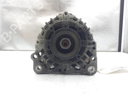 Lichtmaschine für VW NEW BEETLE (9C1, 1C1) 1.4 (75 hp) 30700483