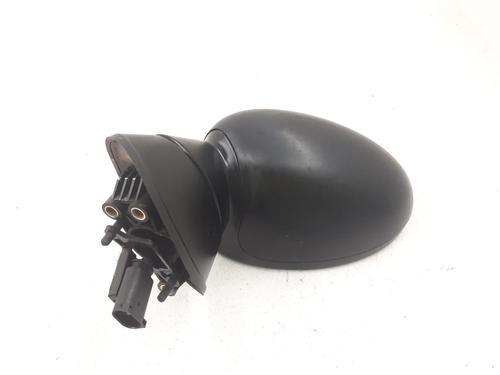 Left mirror MINI MINI (R50, R53) One | BP24785229C26