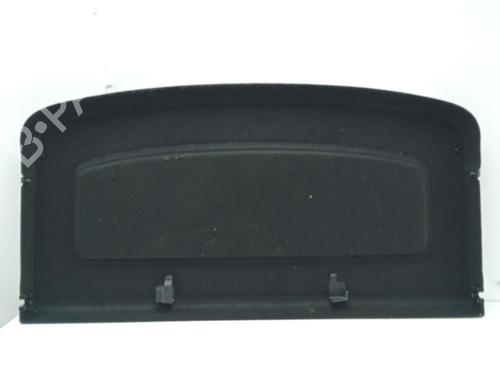 Hattehylle FORD FOCUS IV (HN) | BP37203350C85 - Image 7
