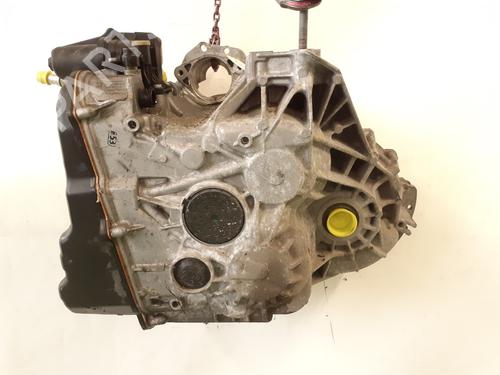 Gearbox MERCEDES-BENZ A-CLASS (W176) A 180 CDI / d (176.012) | BP24772069M3 