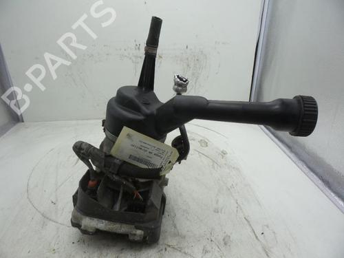 Used Steering pump PEUGEOT 308 I (4A_, 4C_) 2.0 HDi (136 hp) 24783677