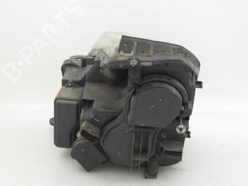 Højre forlygte RENAULT VEL SATIS (BJ0_) 3.5 V6 (BJ0R, BJ0V, BJ0U) (241 hp) 24774163