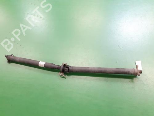 Used Driveshaft MERCEDES-BENZ C-CLASS Coupe (CL203) C 220 CDI (203.708) (150 hp) 24787772