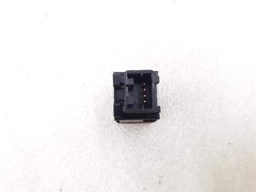 Used Warning switch Warning switch NISSAN NOTE (E12) 1.5 dCi (90 hp) 24789735 24789735