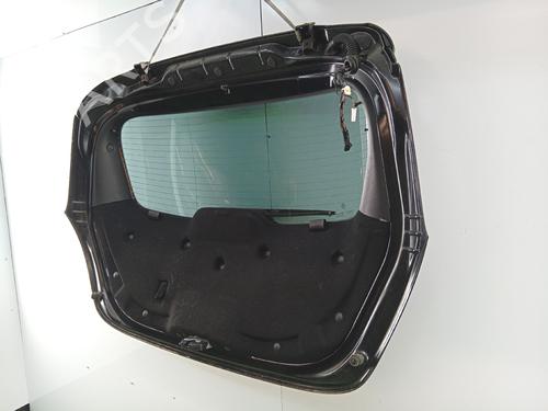 Tailgate LANCIA YPSILON (312_) 1.2 (312.PXA1A, 312.YXA1A) | BP35923776C6 - Image 5