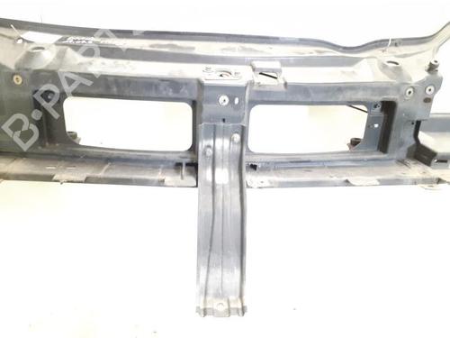 Frontblech für OPEL VIVARO A Van (X83) 1.9 DTI (F7) (101 hp) 24785474