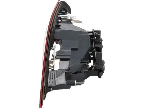 Right tailgate light BMW 2 Gran Tourer (F46) | BP36221761C80 - Image 5