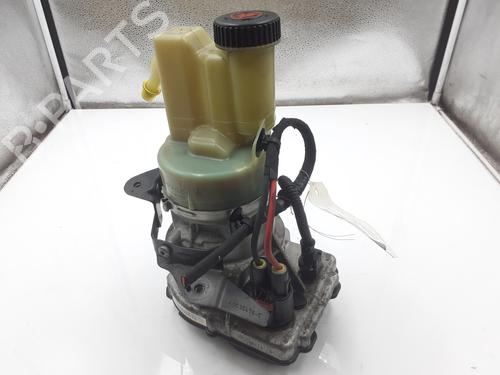 Bomba direccion RENAULT MASTER III Bus (JV) 2.3 dCi 165 FWD (JV0P, JV0U) (163 hp) 32045349