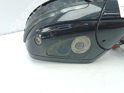 Used Right mirror Right mirror 38492430 38492430